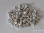 Alu-Würfel (6).JPG Alu-Würfel (6).JPG