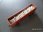 Alu-Würfel (9).JPG Alu-Würfel (9).JPG