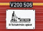 Wismut-Schild.jpg