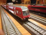 IMG-20181123-WA0000.jpg