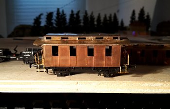 3_20181121_130440 - Kopie.jpg