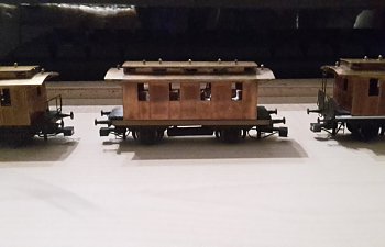 4_20181125_163650 - Kopie.jpg