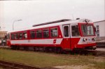 5090-005-Gmünd.jpg