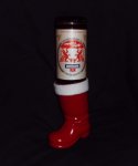 bierstiefel.JPG