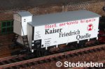 Kaiser-Friedrich-Quelle_1280.jpg