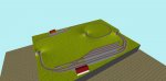 3d.jpg 3d.jpg