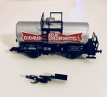 IMG_0723.JPG IMG_0723.JPG