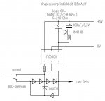 ABC_GBM.jpg ABC_GBM.jpg