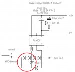 ABC_GBM.jpg ABC_GBM.jpg