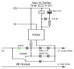 ABCGBM.jpg ABCGBM.jpg