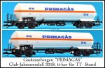 Gaskesselwagen -PRIMAGAS-; Tillig 501894.jpg