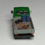 MB T1  06.jpg