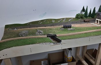 20181117_103412.jpg 20181117_103412.jpg