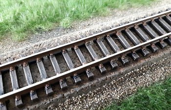 20181224_100625.jpg 20181224_100625.jpg