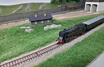 20181226_192046.jpg 20181226_192046.jpg