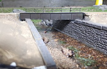 20181117_092439.jpg 20181117_092439.jpg