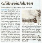 Glühwein.jpg