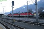IMG_4825.JPG