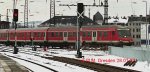 Halberstädter1DDneustadt.jpg