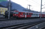 IMG_4832.JPG