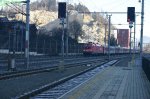 IMG_4851.JPG