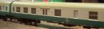 ap02.jpg