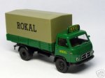 ROKAL-Auto.jpg