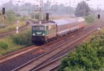 109-1 WAB Georg Ako1.jpg