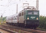 109-1 WAB Georg von Kar Ako.jpg
