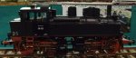 98 002 board.jpg