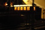 DSC_1603.JPG