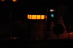 DSC_1605.JPG