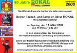 ROKAL-Börse.jpg