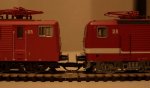 CIMG6115.jpg