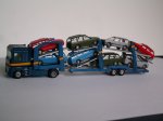 renault03.jpg