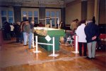 041212_01fest.jpg