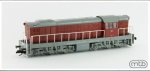 MTB-T669.jpg