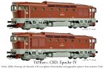 T 478.3001; CSD; Ep.IV; Kühn; 33382; Prototyp Baureihe 478.3; Brno.jpg