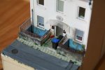 haus_am weinberg_083.jpg