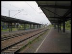 bahnsteigdach flöha.jpg