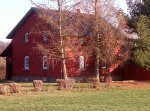 IMG_20190120_135922_5-2.jpg