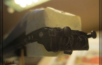 comp_Pufferbohle neu bestückt 1.jpg comp_Pufferbohle neu bestückt 1.jpg