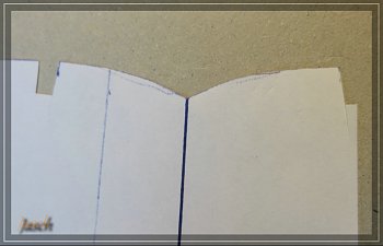 comp_Schablone für Maske Latz.jpg comp_Schablone für Maske Latz.jpg