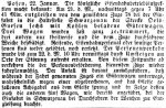 Vossische_23-01-1896_Morgenausg_Erstes_Beiblatt_A.jpg