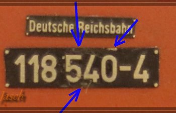 comp_blöde Idee 2.0.jpg comp_blöde Idee 2.0.jpg
