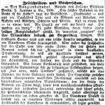 Vossische_23-01-1896_Morgenausg_Erstes_Beiblatt_B.jpg