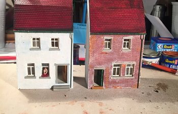 IMG_2974_1.jpg IMG_2974_1.jpg