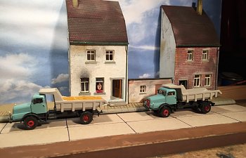 IMG_2989.JPG IMG_2989.JPG