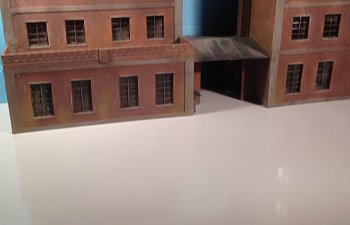 IMG_1291.JPG IMG_1291.JPG