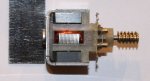 Motor2.jpg Motor2.jpg